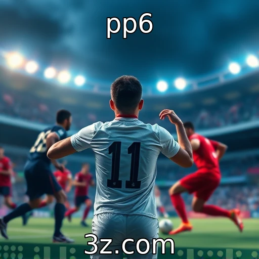 O crescimento das apostas esportivas no Brasil e seu impacto no mercado