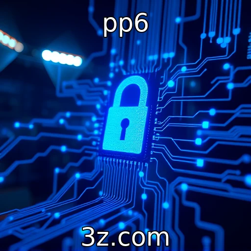 A ascensão das apostas esportivas no Brasil: um novo fenômeno