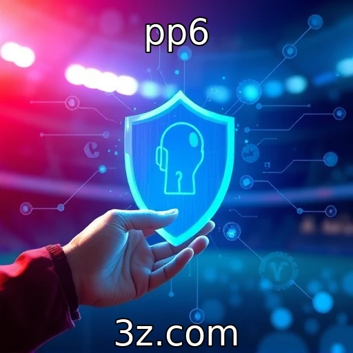 Desvendando os Segredos das Apostas Esportivas: Dicas para Vencer